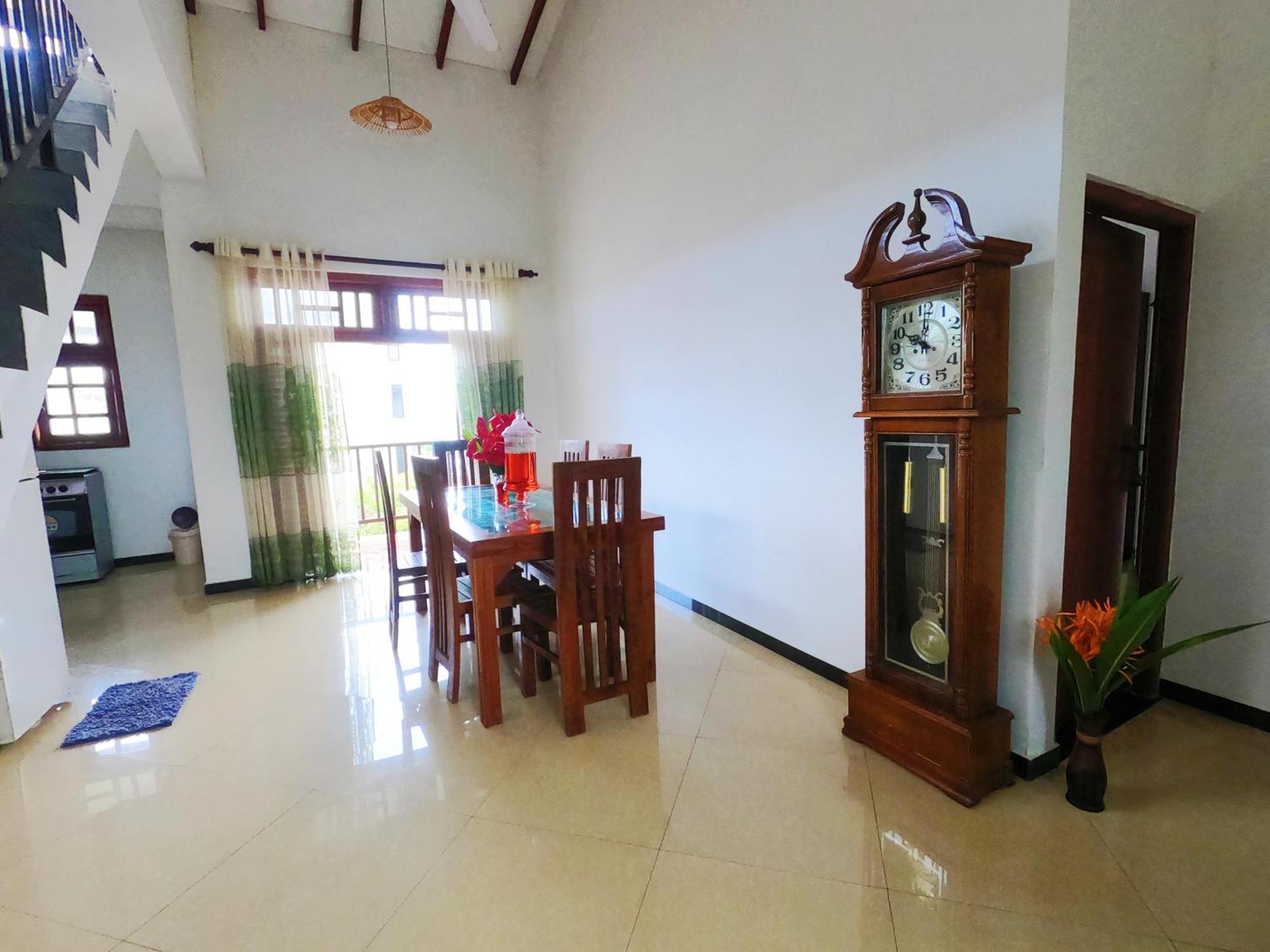 أونا واتونا Avendra Villa المظهر الخارجي الصورة