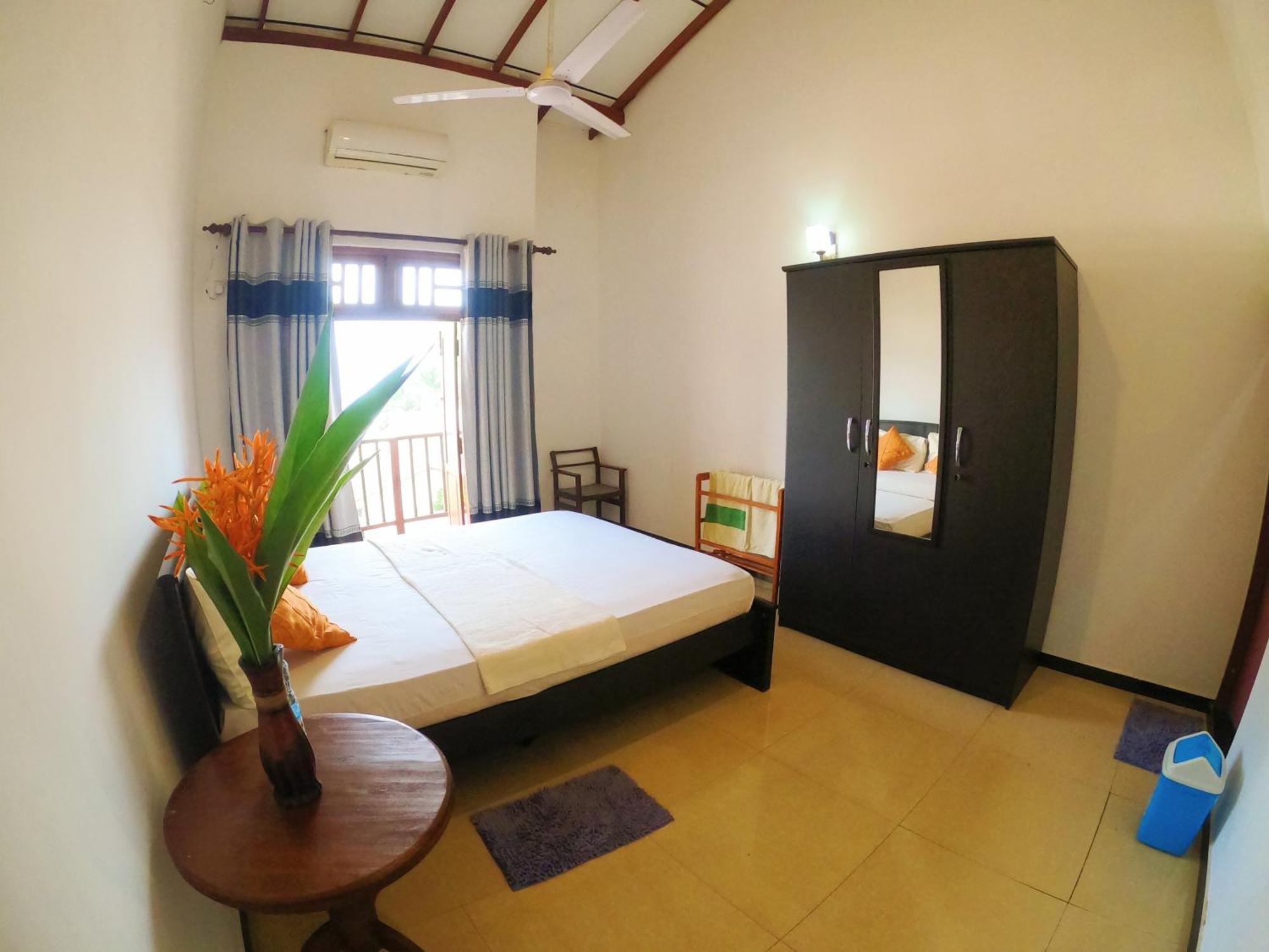 أونا واتونا Avendra Villa المظهر الخارجي الصورة