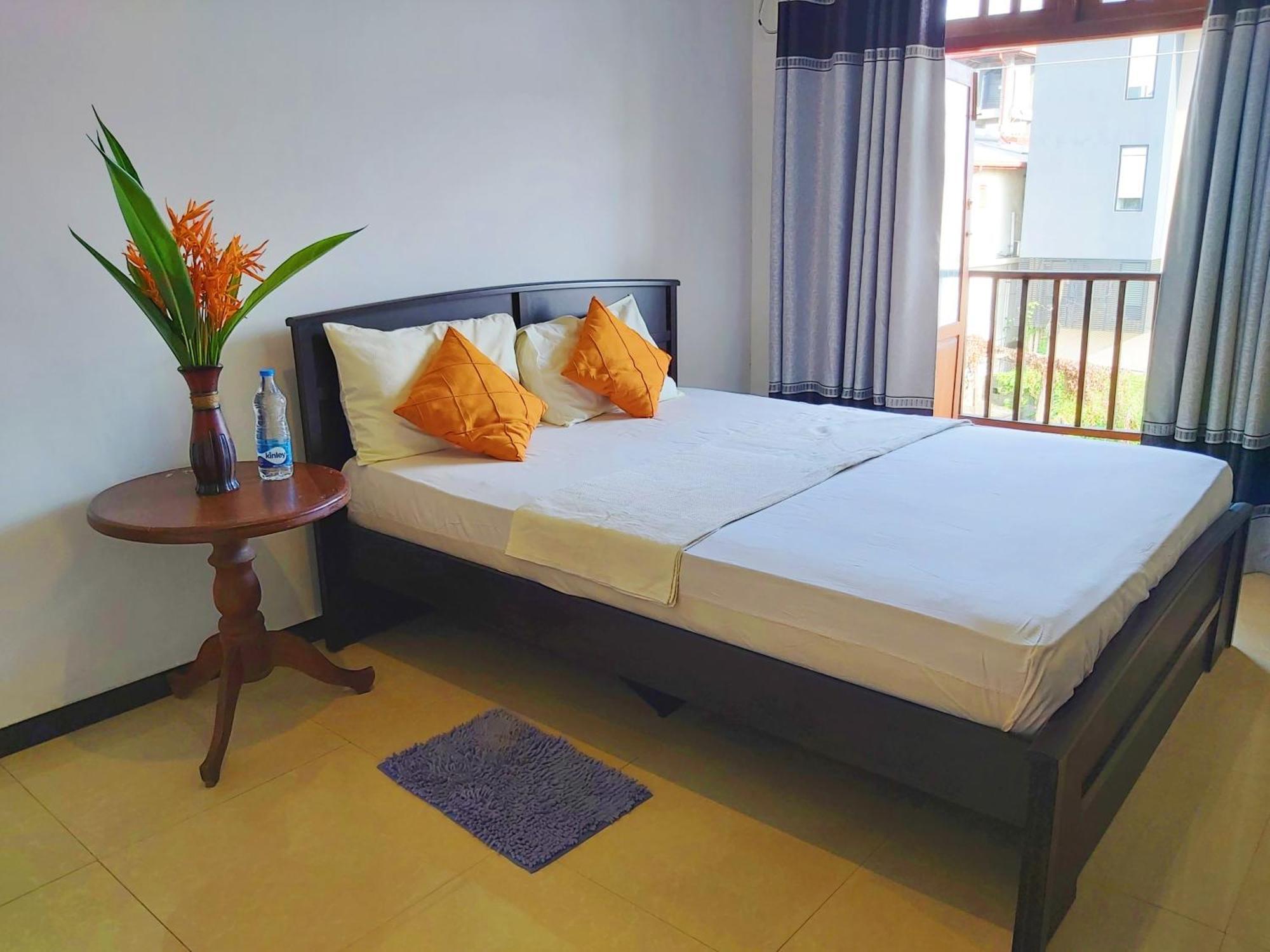 أونا واتونا Avendra Villa المظهر الخارجي الصورة