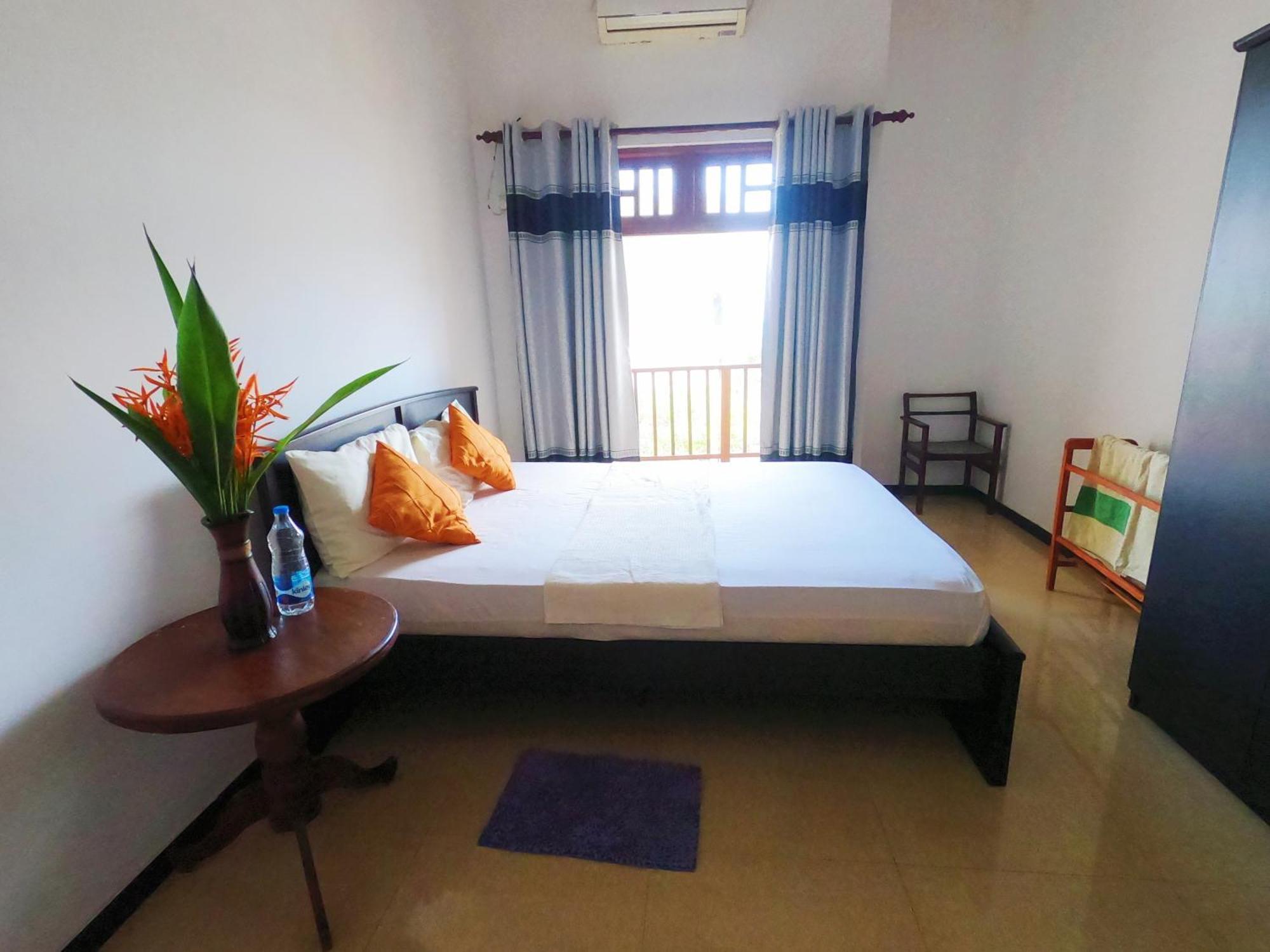 أونا واتونا Avendra Villa المظهر الخارجي الصورة