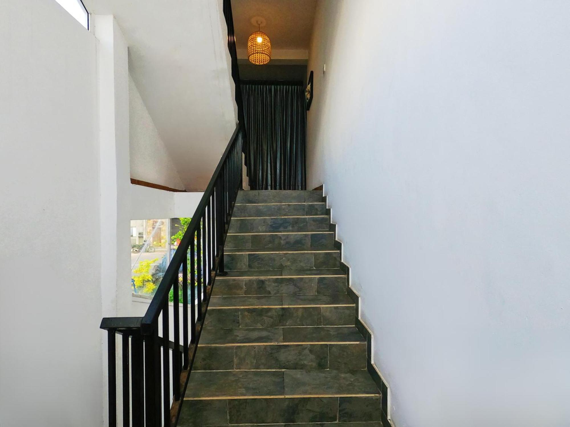 أونا واتونا Avendra Villa المظهر الخارجي الصورة