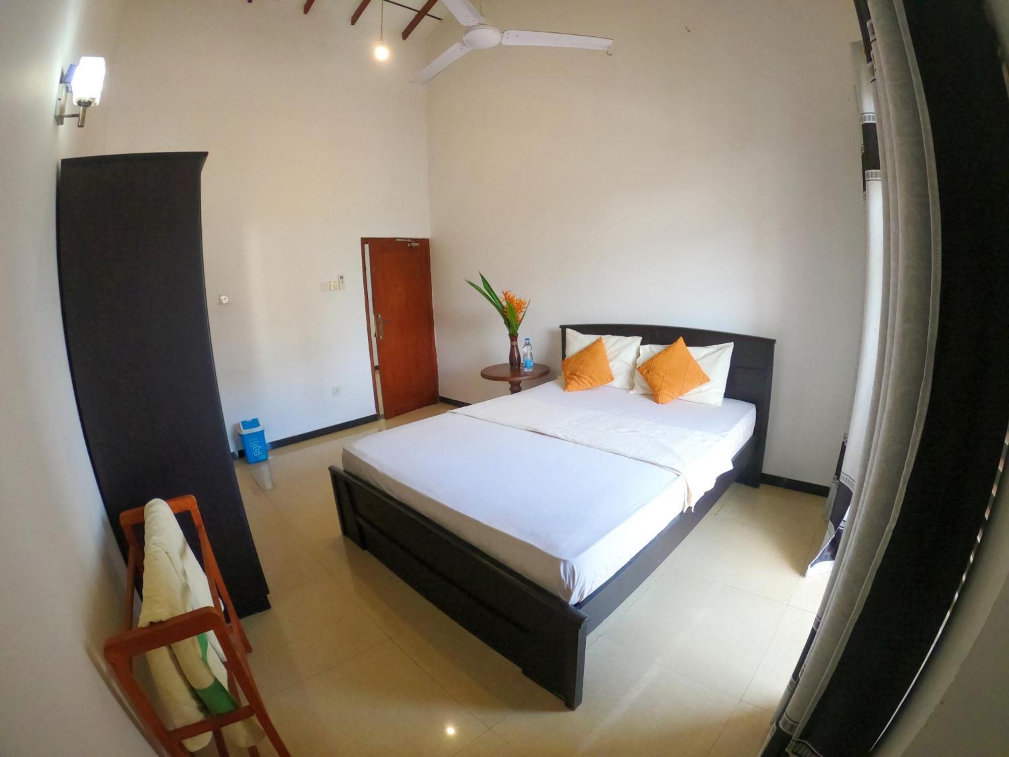 أونا واتونا Avendra Villa المظهر الخارجي الصورة