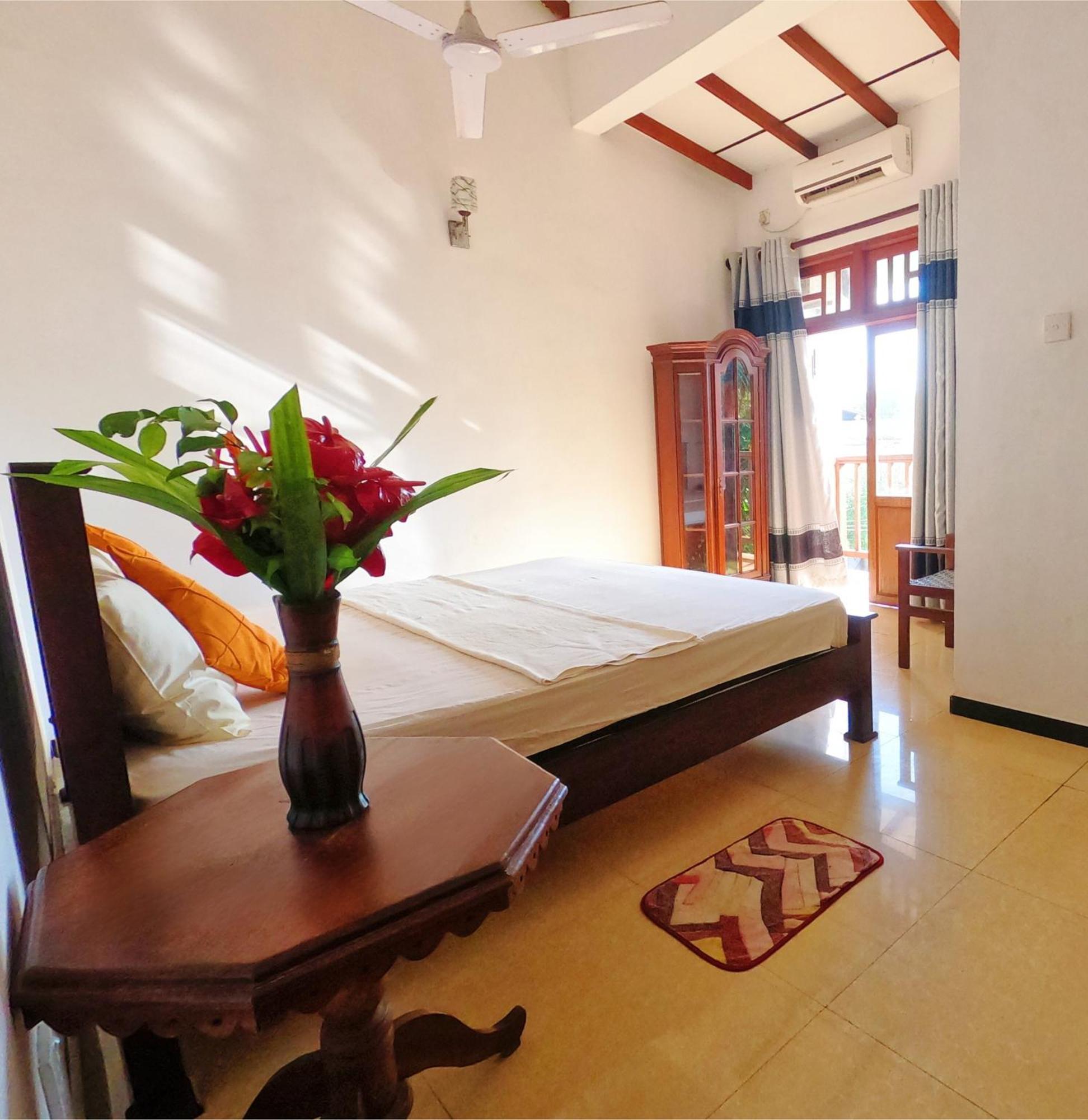 أونا واتونا Avendra Villa المظهر الخارجي الصورة