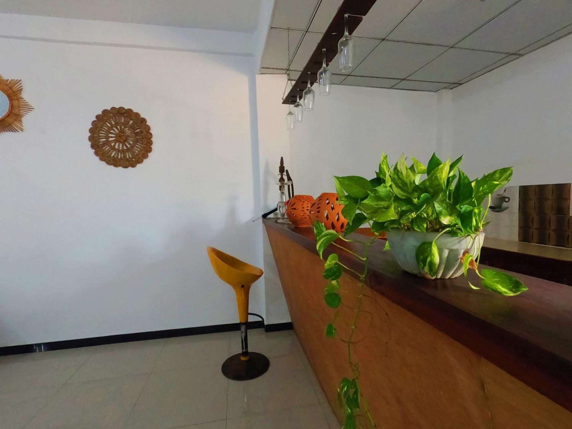 أونا واتونا Avendra Villa المظهر الخارجي الصورة