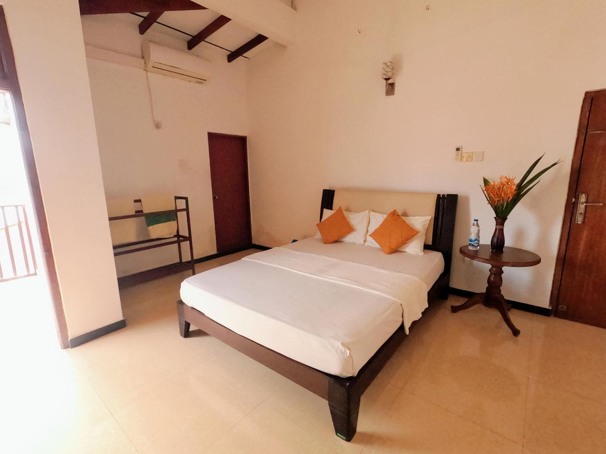 أونا واتونا Avendra Villa المظهر الخارجي الصورة