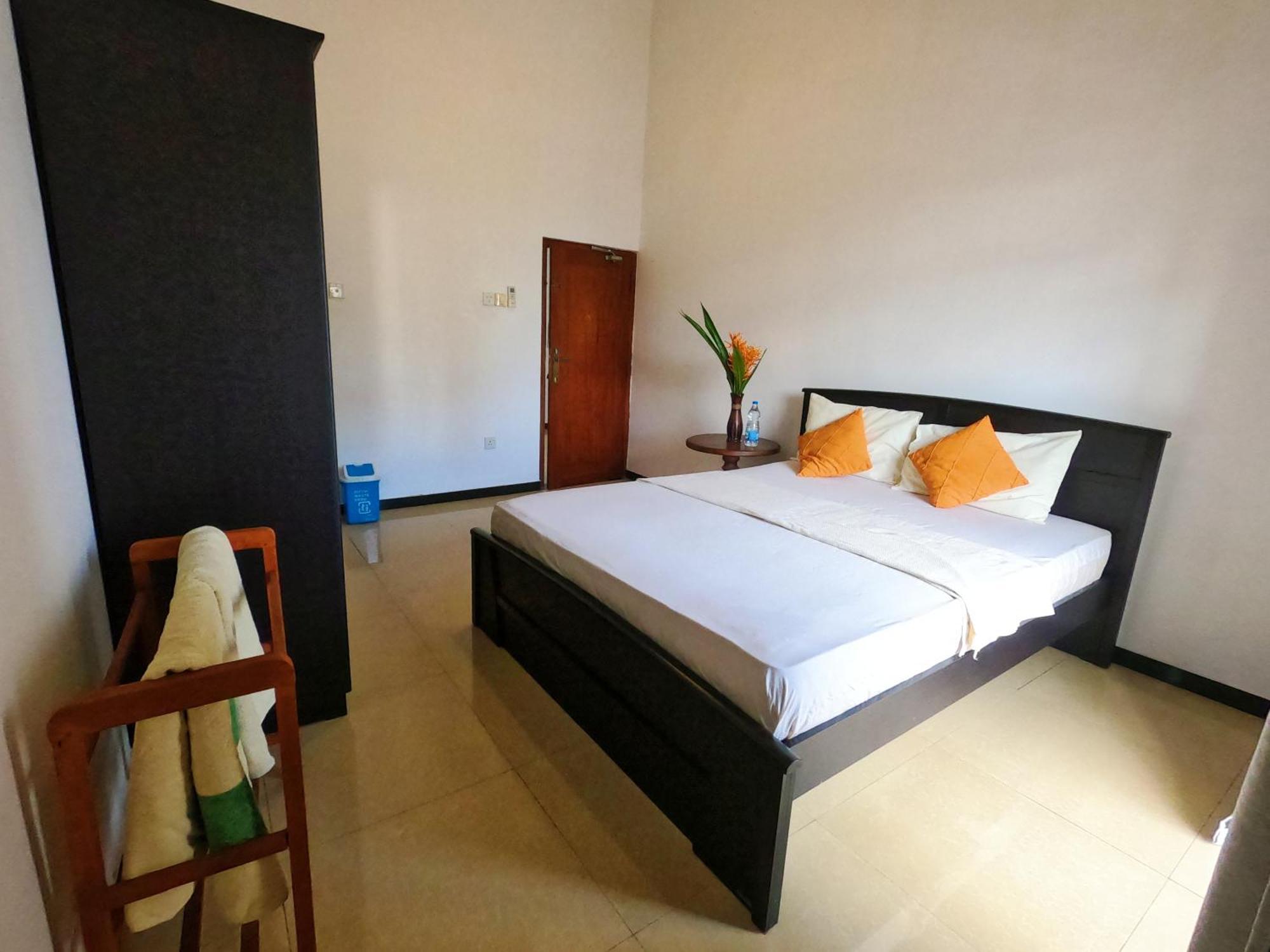 أونا واتونا Avendra Villa المظهر الخارجي الصورة