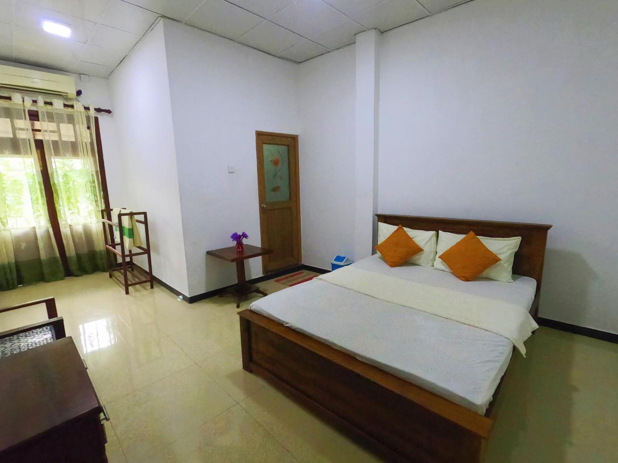 أونا واتونا Avendra Villa المظهر الخارجي الصورة