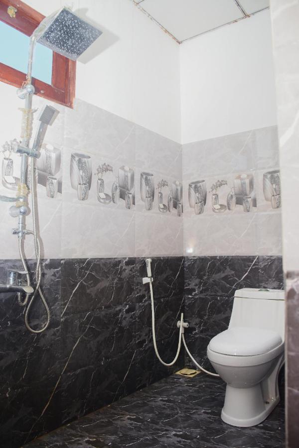 أونا واتونا Avendra Villa المظهر الخارجي الصورة