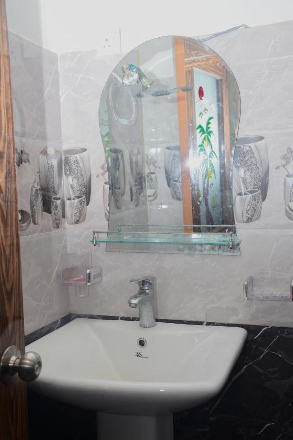 أونا واتونا Avendra Villa المظهر الخارجي الصورة