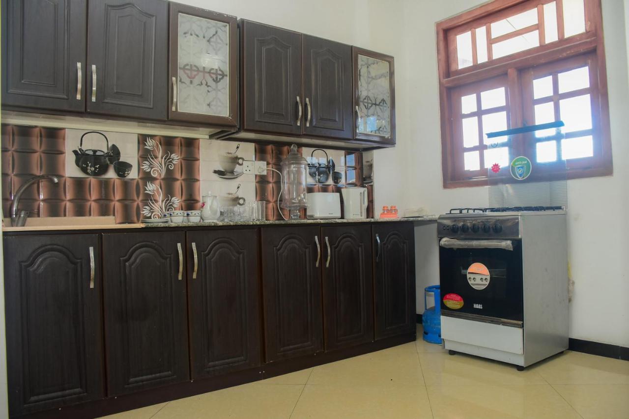 أونا واتونا Avendra Villa المظهر الخارجي الصورة